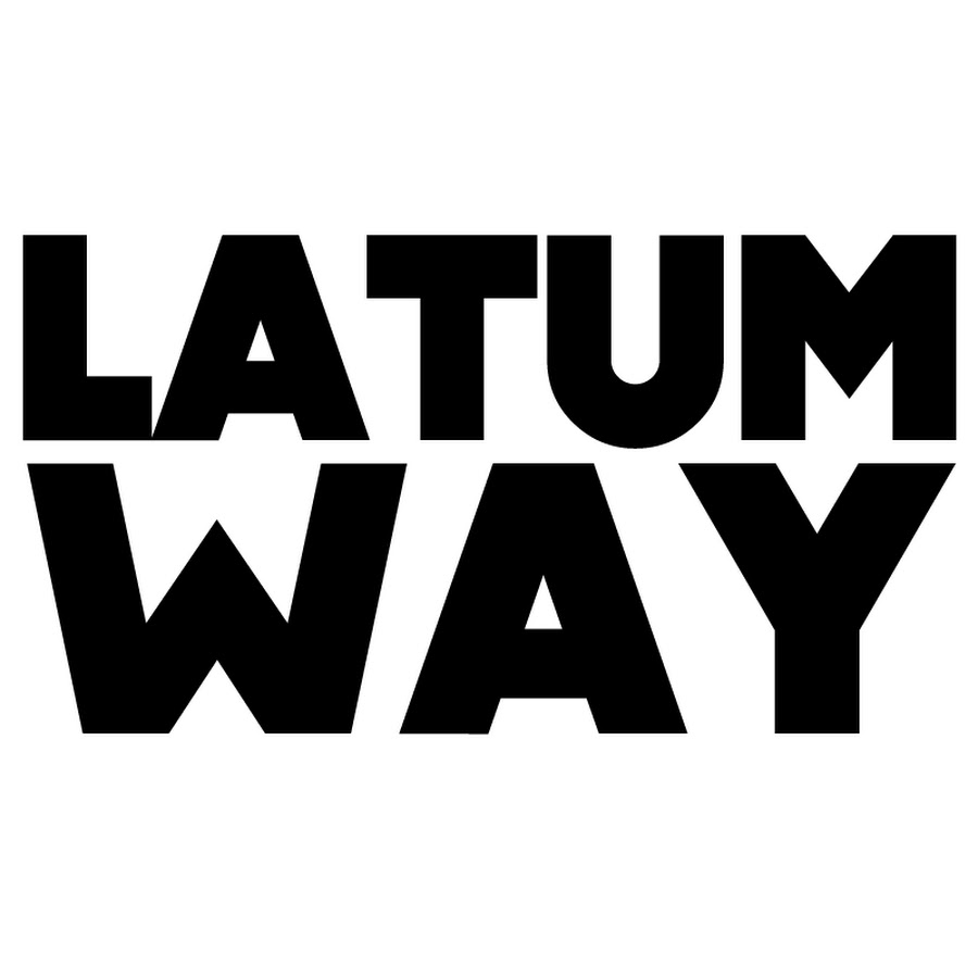 LatumWay