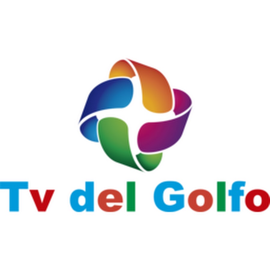 Tv del golfo YouTube 频道头像