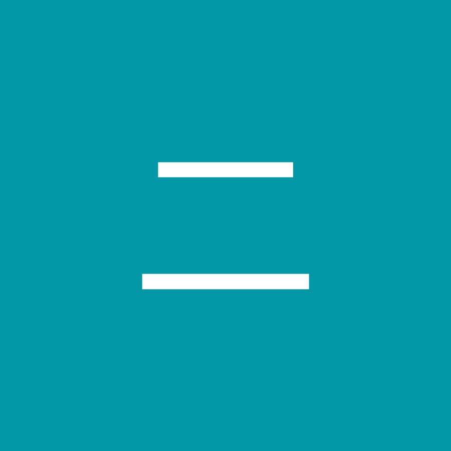 磐田ボーイズ二 Youtube