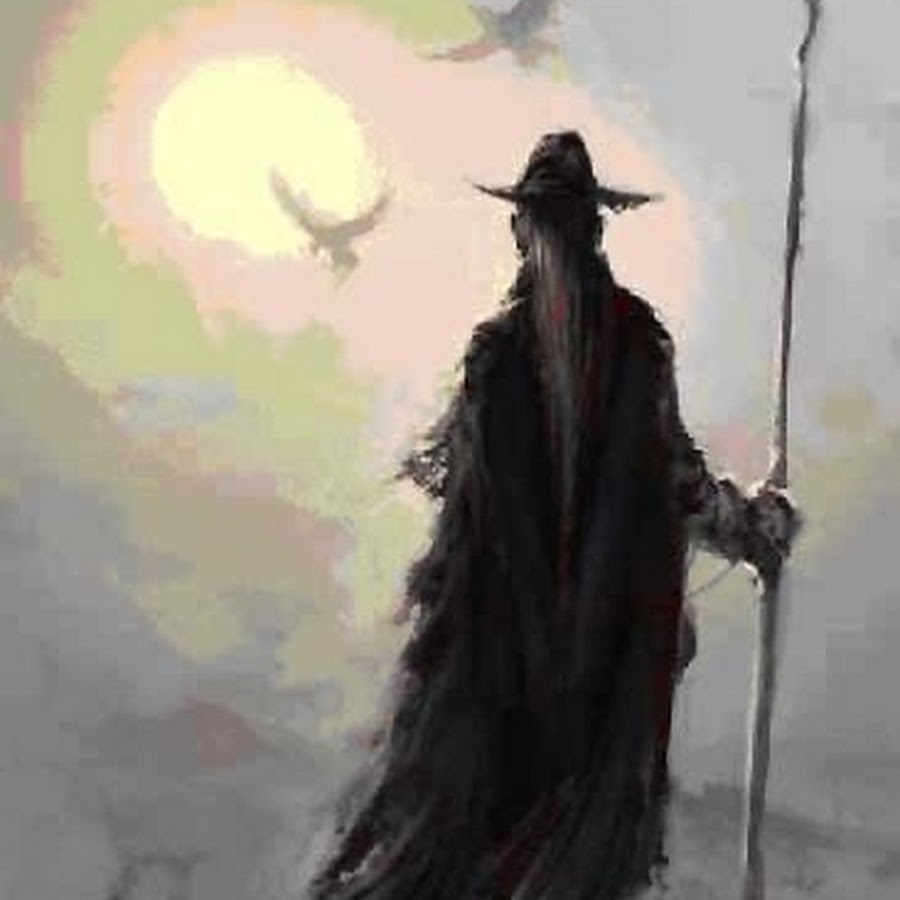 Christian Harten Youtube