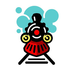 Kolejkowo
