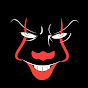 Clip Clown YouTube Profile Photo