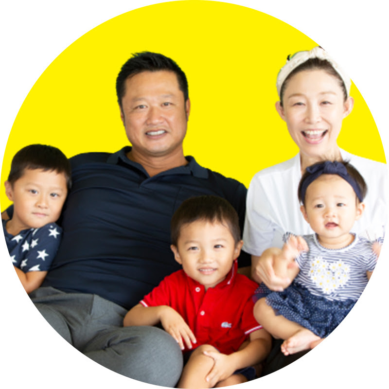小原正子の30日間推移 Youtubeランキング
