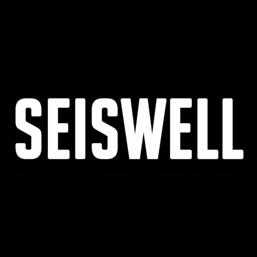 Seiswell