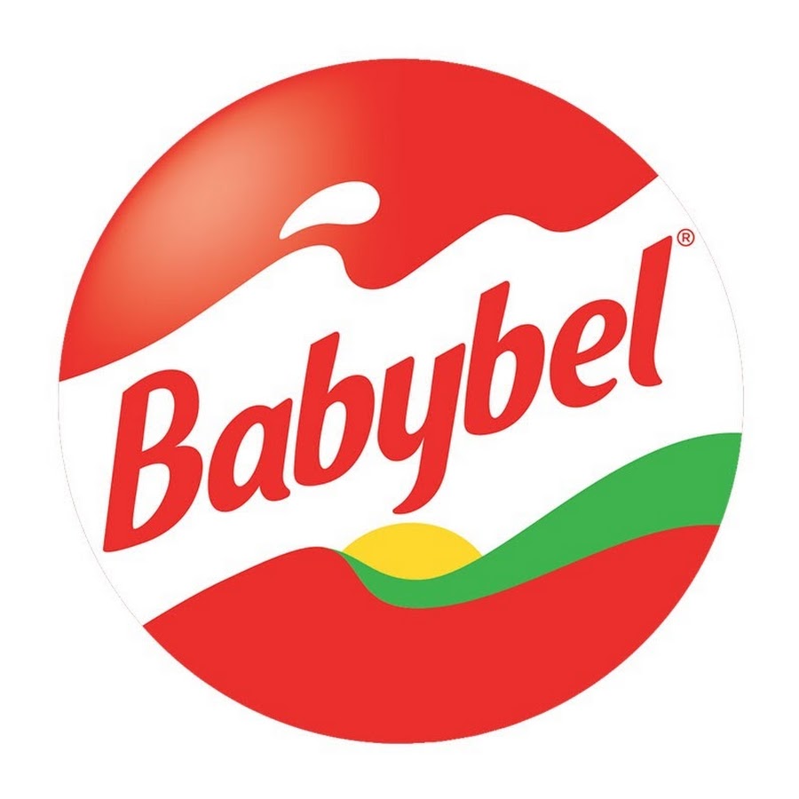 Babybel France YouTube channel avatar