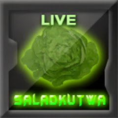 saladkutwalive