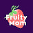 FruityMom