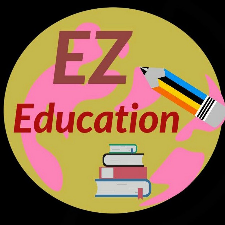 EZ EDUCATION