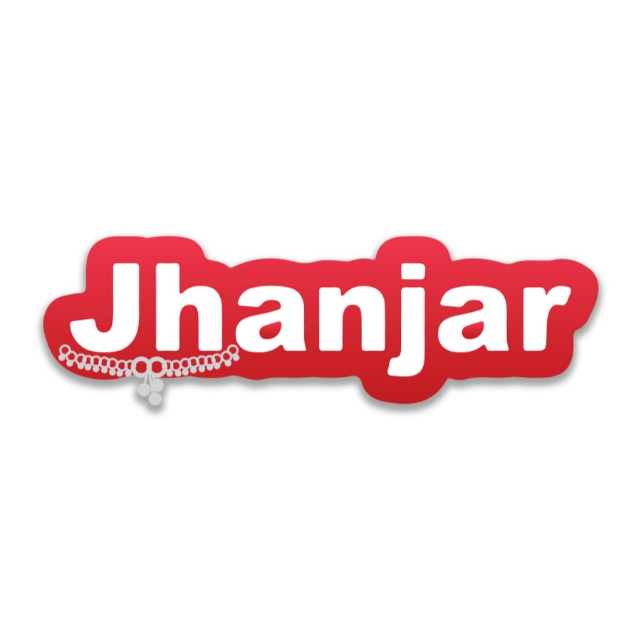 Jhanjar Tv यूट्यूब चैनल अवतार