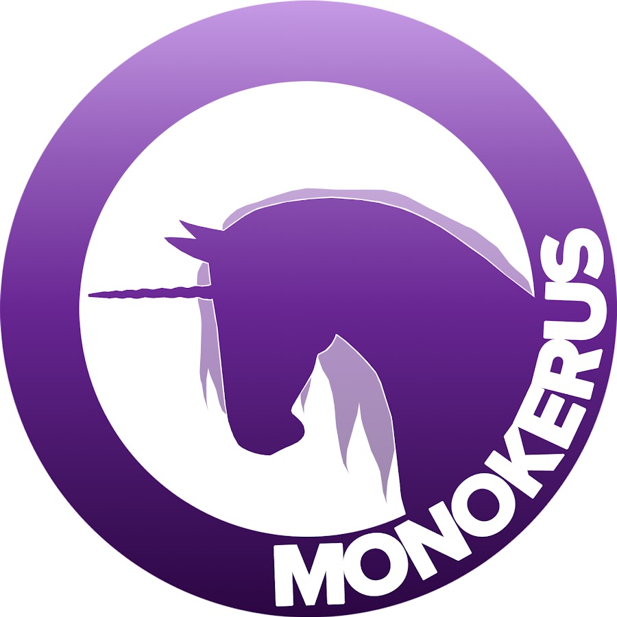 MONOKERUS