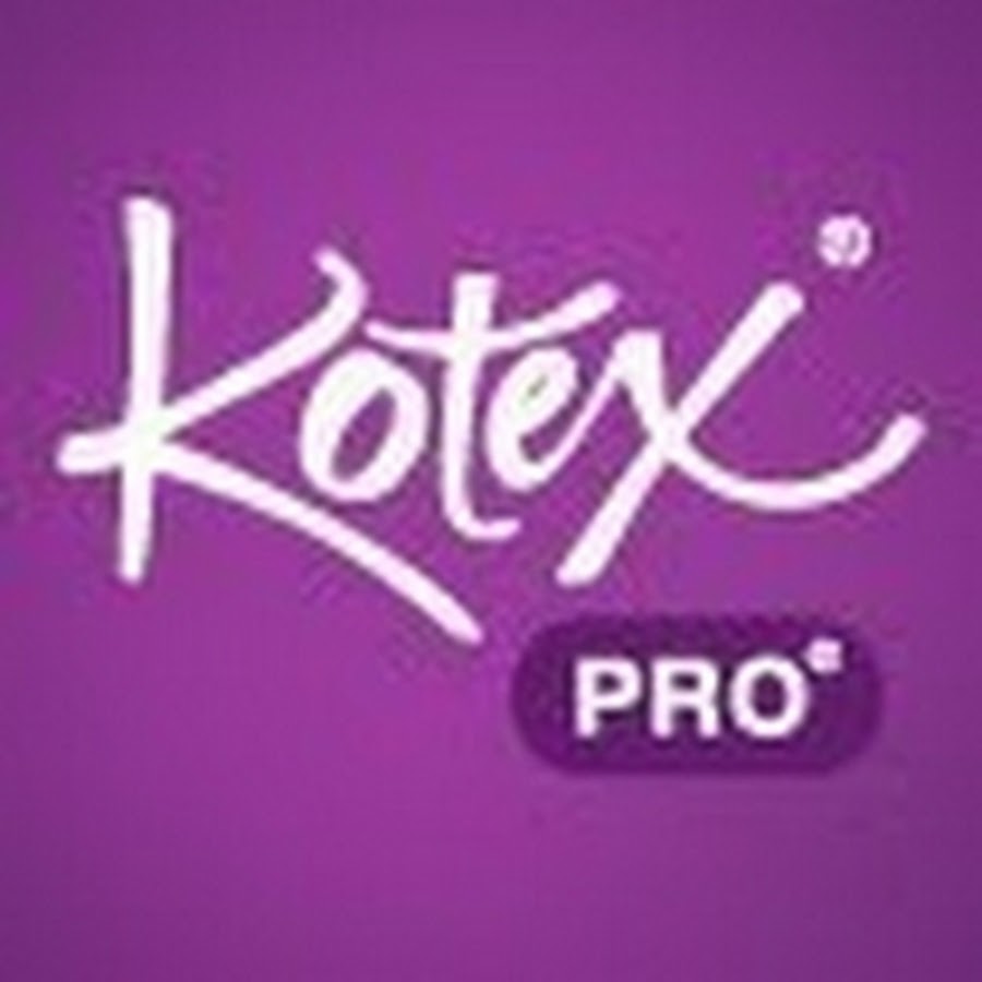KotexPro2012
