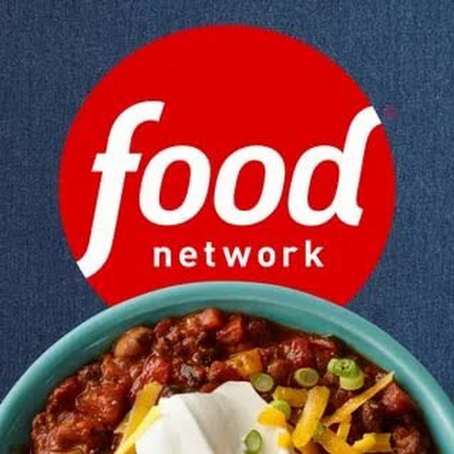 Канал фуд нетворк. Логотип канала food network hd. Телеканал food network. Значок тв канал food network. Логотип телеканала food network hd.