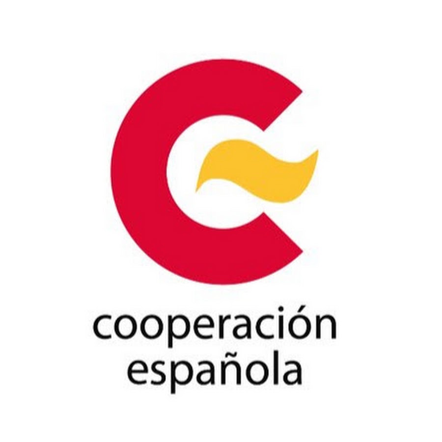 CooperaciÃ³n EspaÃ±ola AECID ইউটিউব চ্যানেল অ্যাভাটার