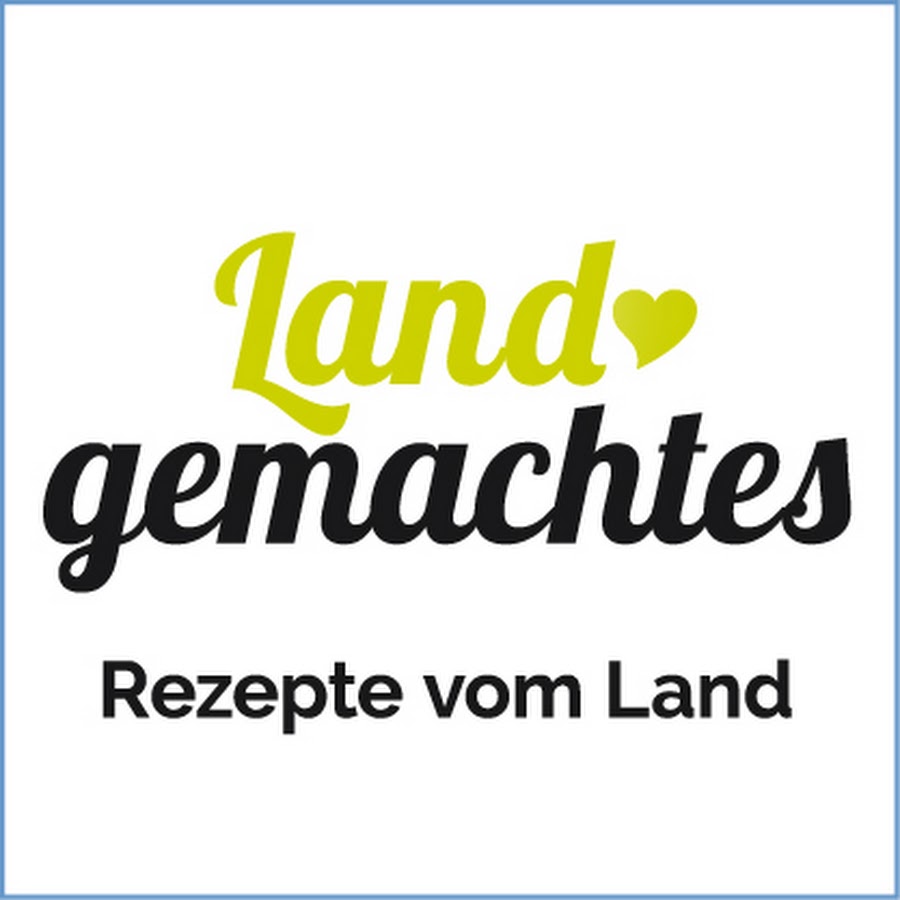 landgemachtes YouTube channel avatar