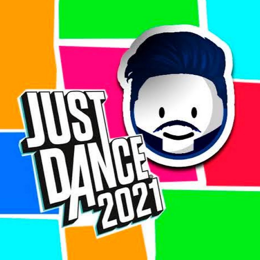 Jorge Dance YouTube channel avatar