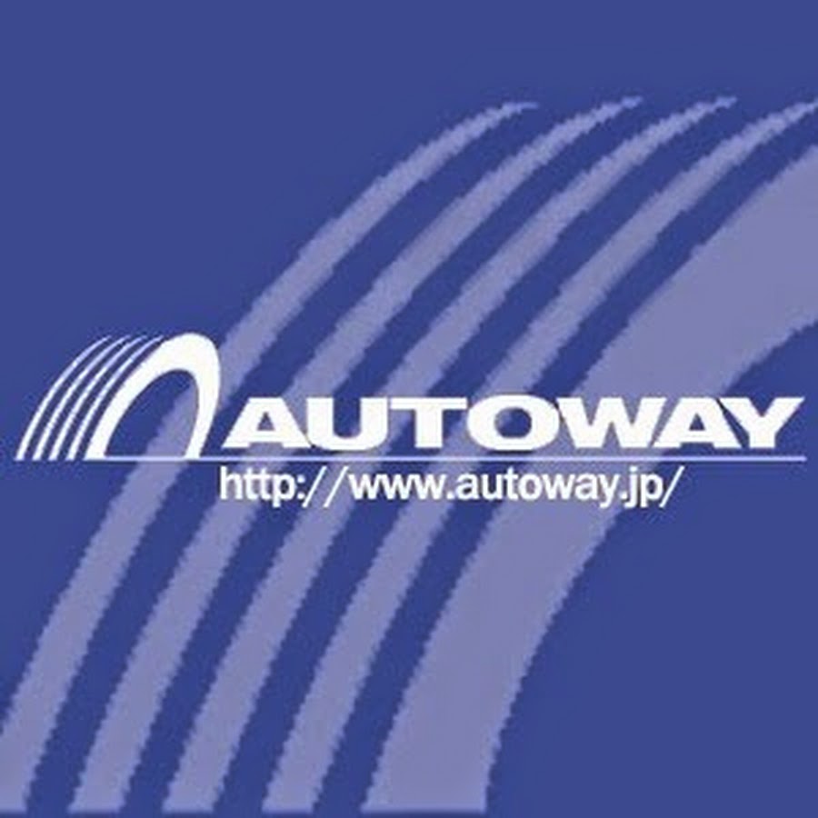 AutowayTire Avatar channel YouTube 