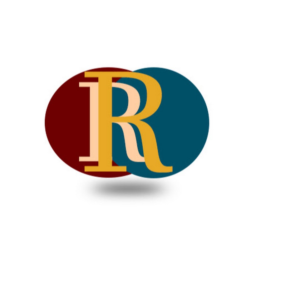R.E.M Tv YouTube channel avatar