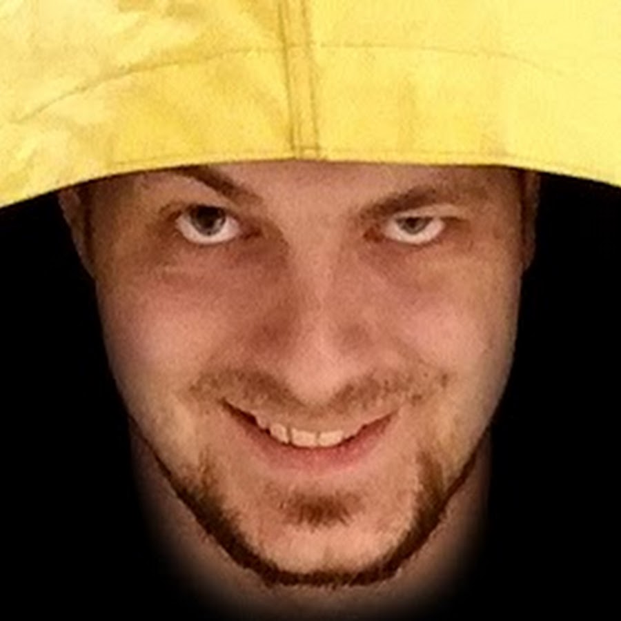 Maddins Spielwiese YouTube channel avatar