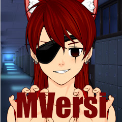 MVersi