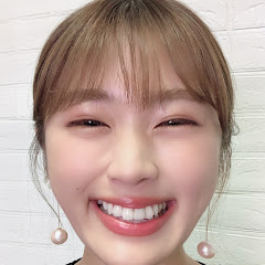 なぎちゃんネル