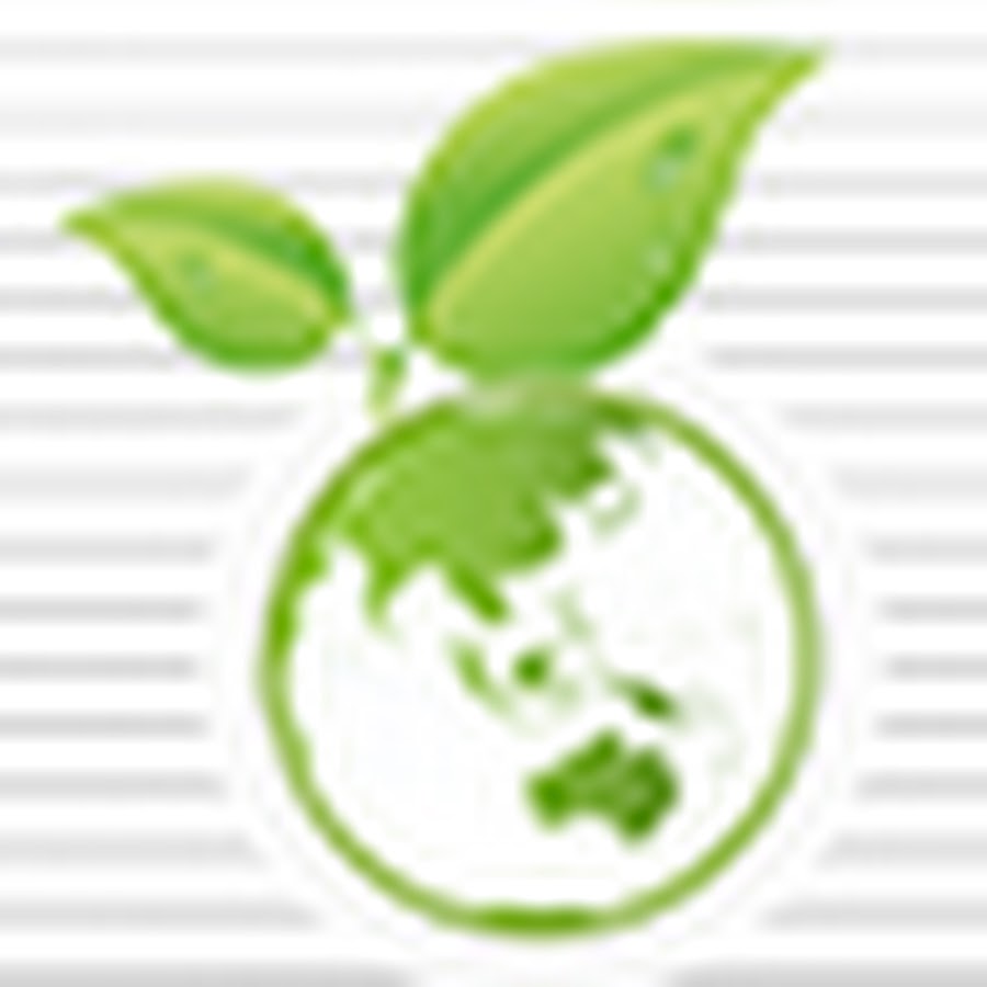 株式会社 エイ アイ シー Youtube