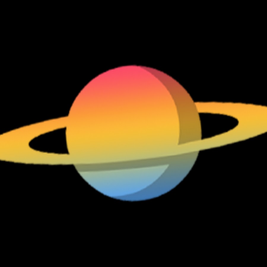 Planeta Faktow Youtube