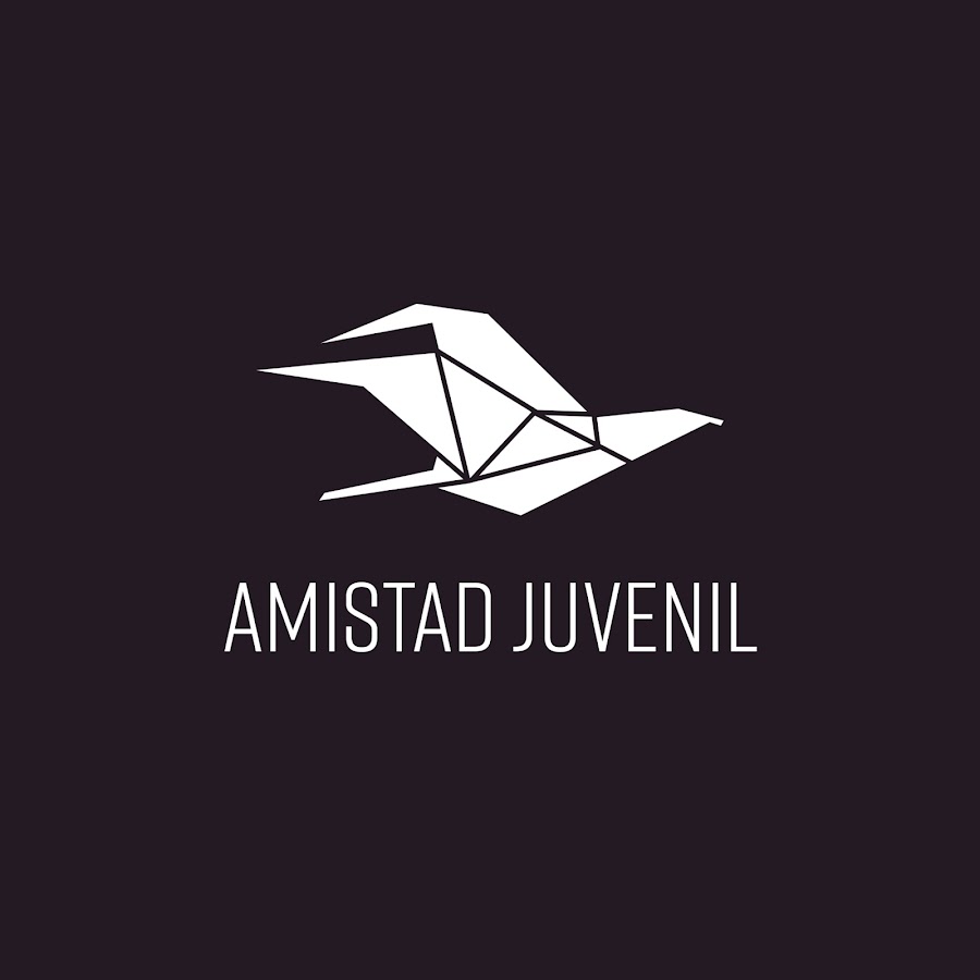 Amistad Juvenil YouTube channel avatar