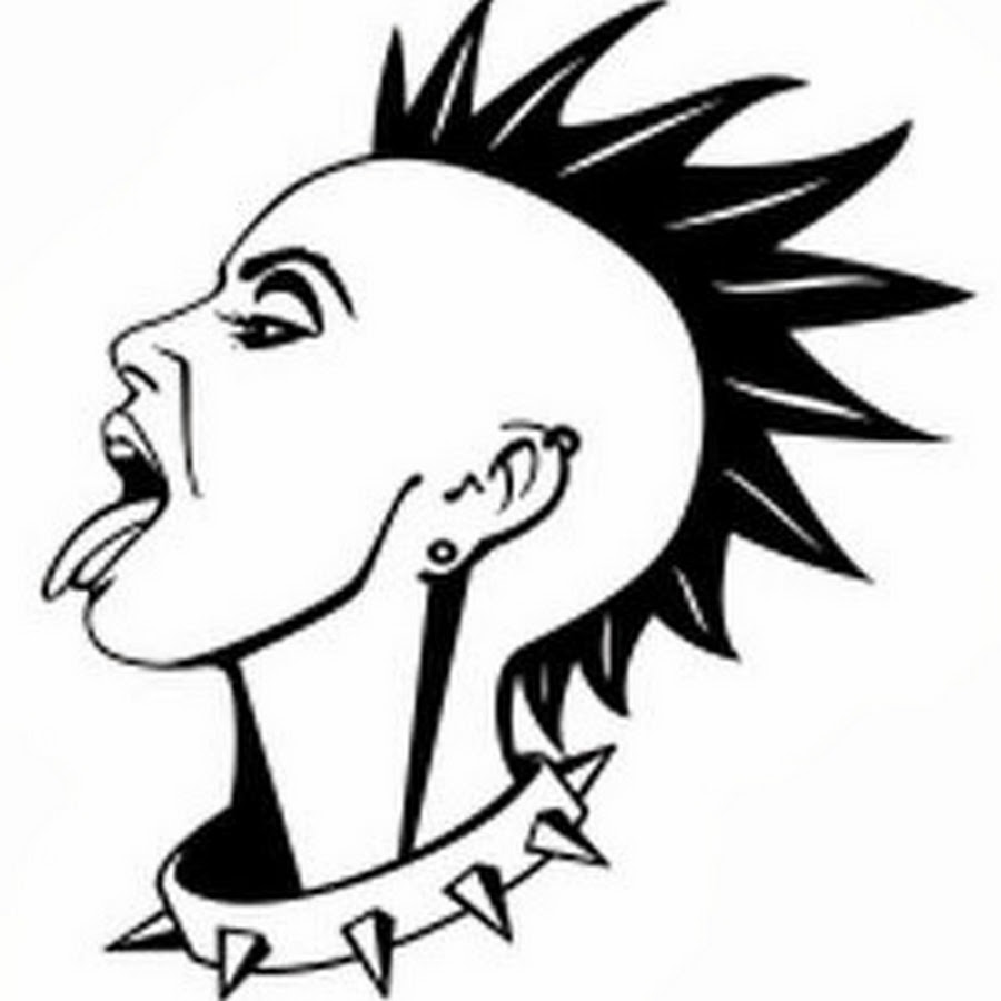 панки хой красная. юрий хой панк. лида панки хой. панки хой прикол. Lida панки хой горшок живой.