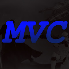 MVC