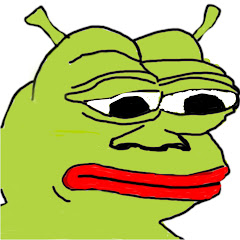 Snabek