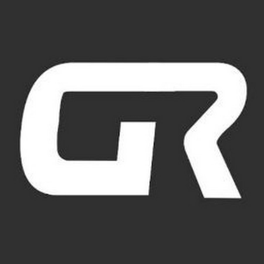 Gautam Records YouTube channel avatar