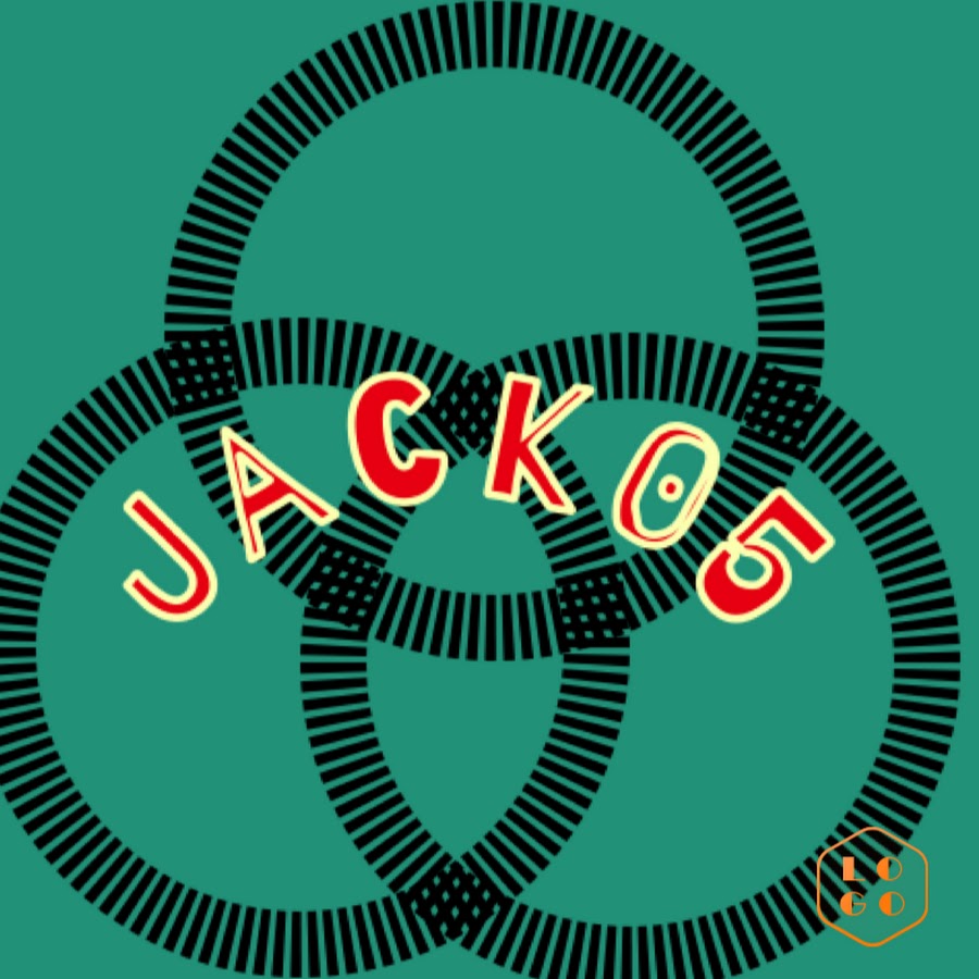 Jack Plazs YouTube channel avatar