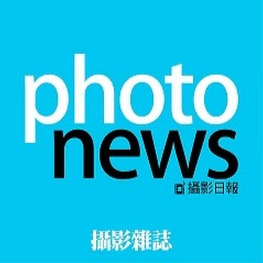 Photonews