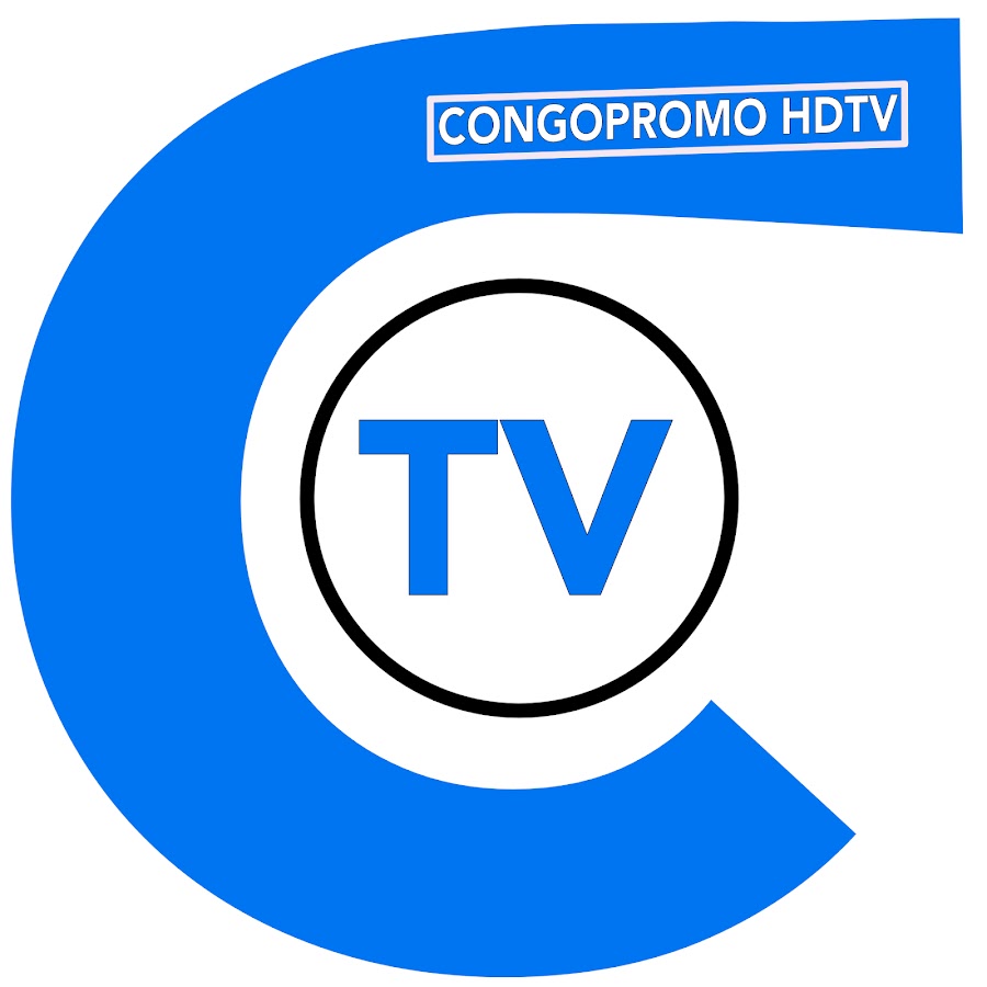 Congopromo TV5