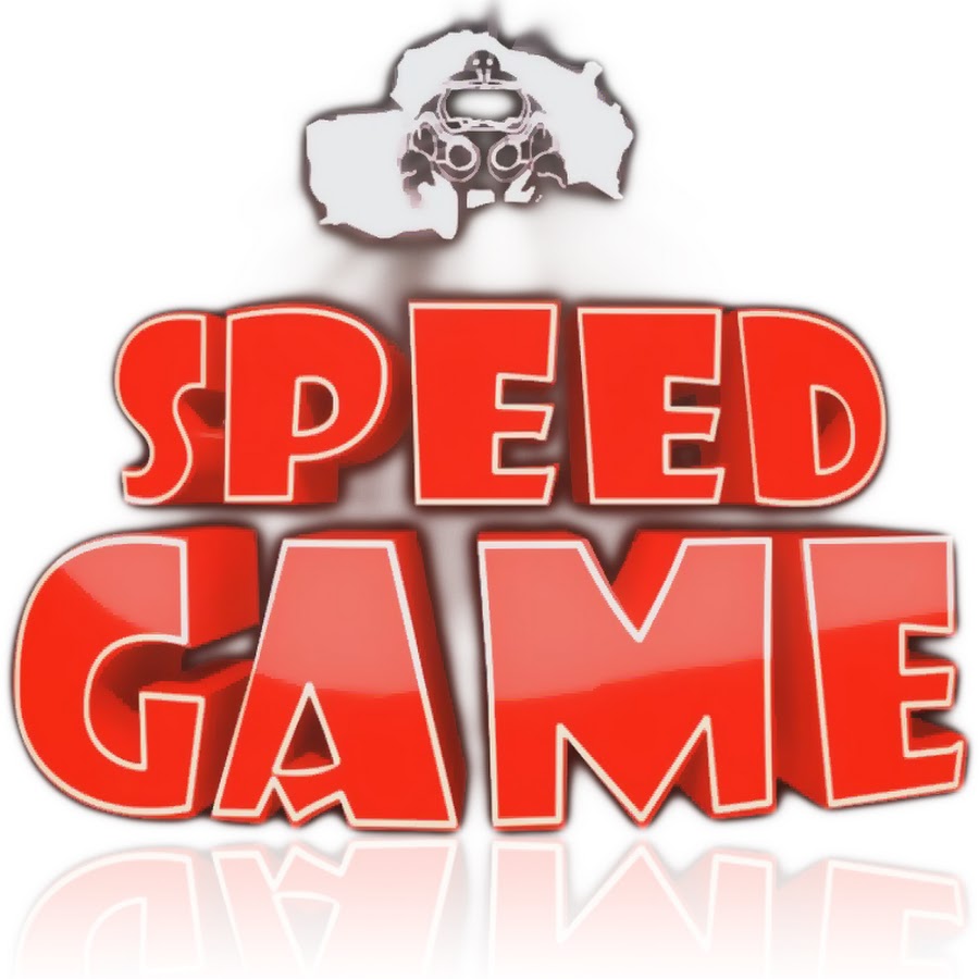 NESblog / Speed Game Awatar kanału YouTube