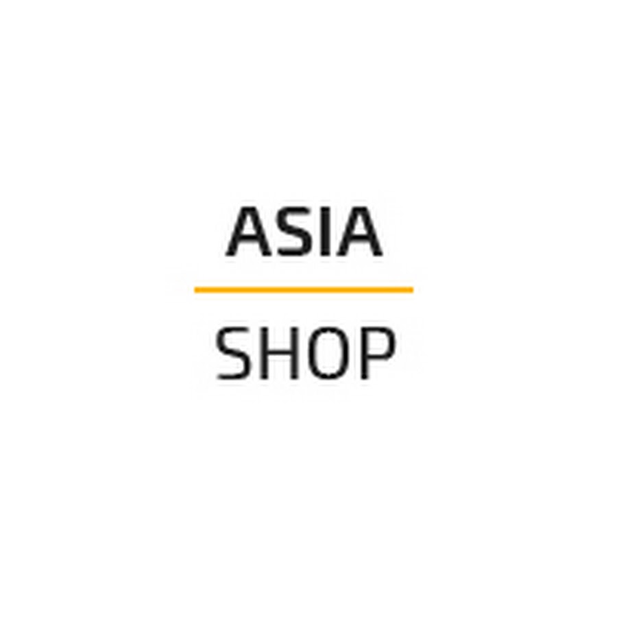 Азия тао. Asia shop. Asia shop интернет магазин. Asia shop логотип. Азия шоп интернет магазин Новосибирск.