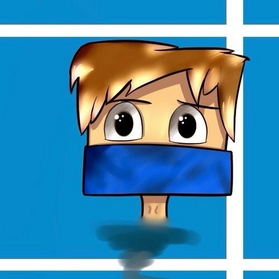 NobleOneStudio Avatar de canal de YouTube