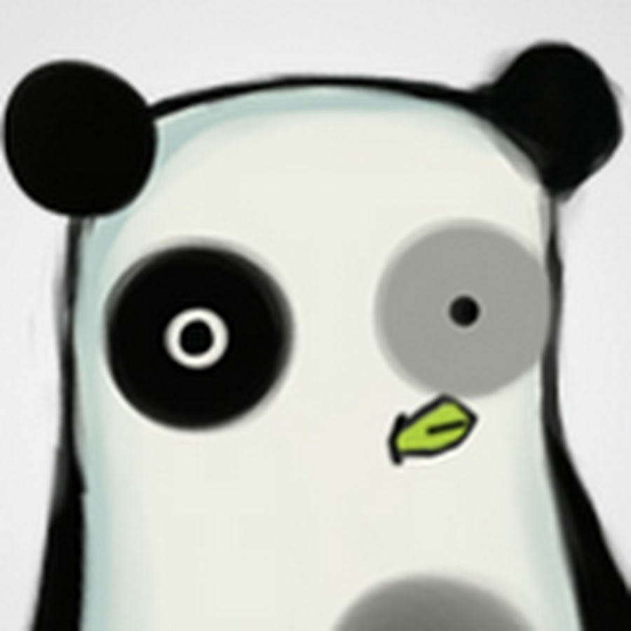 Bored Panda YouTube channel avatar