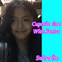 Cupcake time with Eunice YouTube Profile Photo