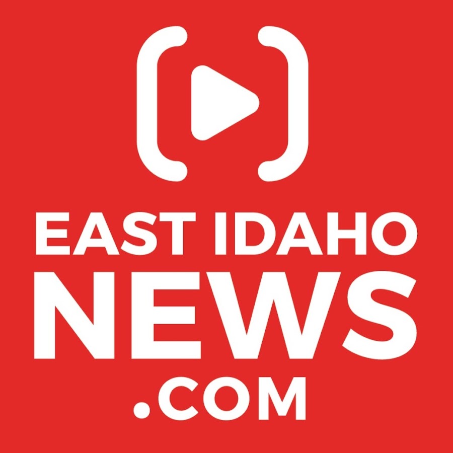 East Idaho News ইউটিউব চ্যানেল অ্যাভাটার