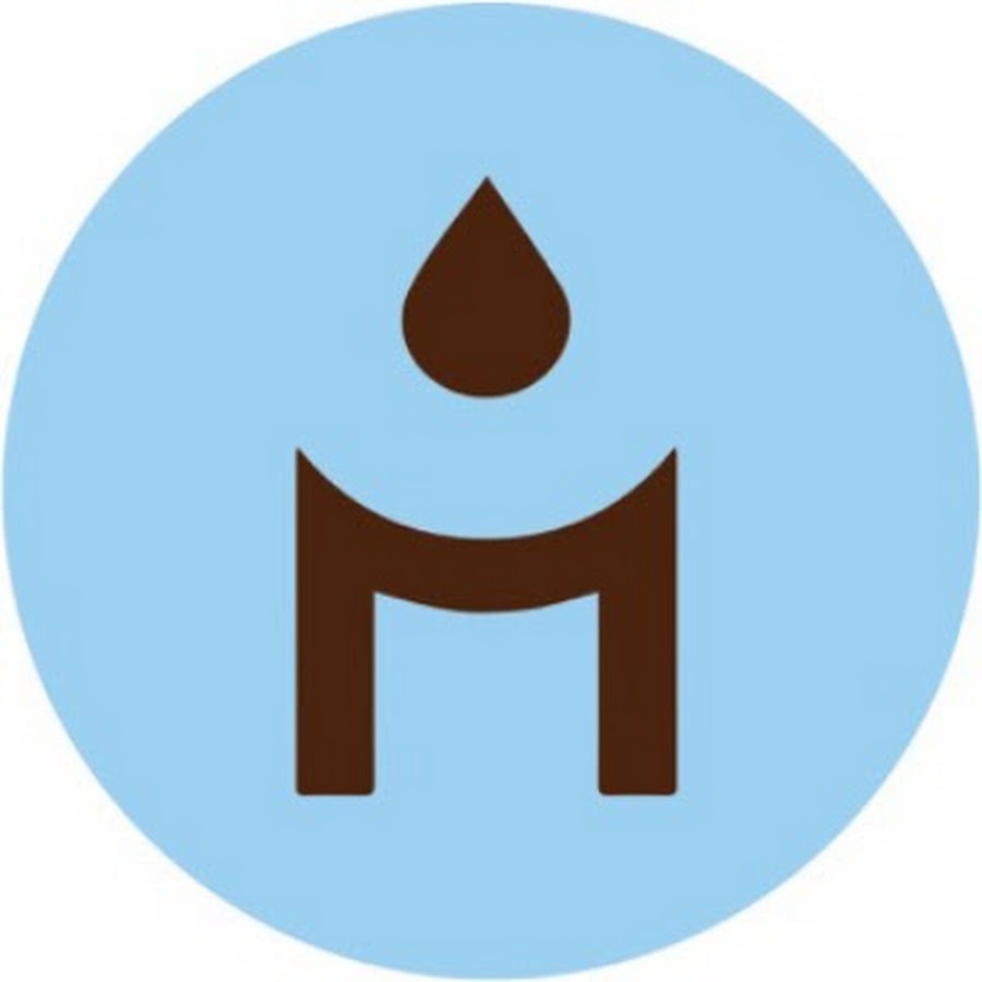 MeditationRelaxClub - Sleep Music & Mindfulness YouTube channel avatar
