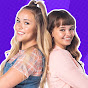 Penny On M.A.R.S UK YouTube Profile Photo