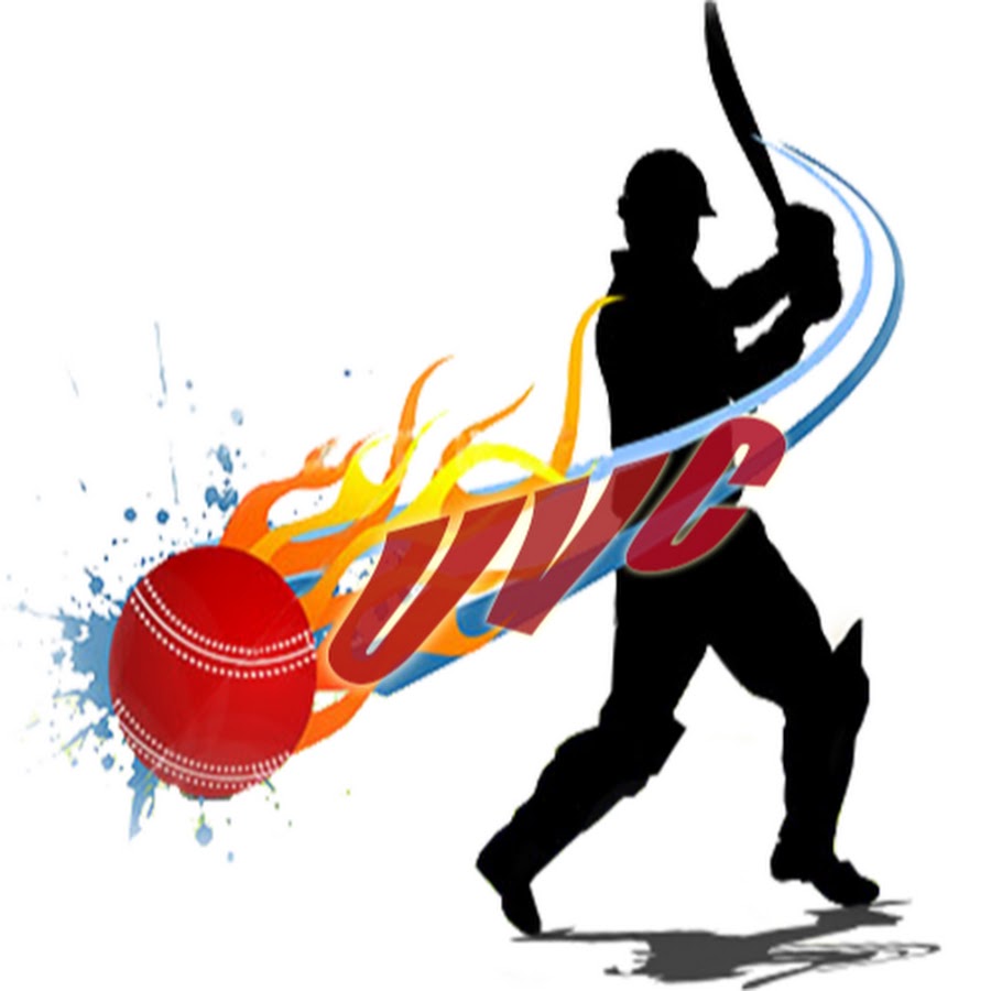 ULTIMATE VIDEOS-CRICKET Avatar canale YouTube 