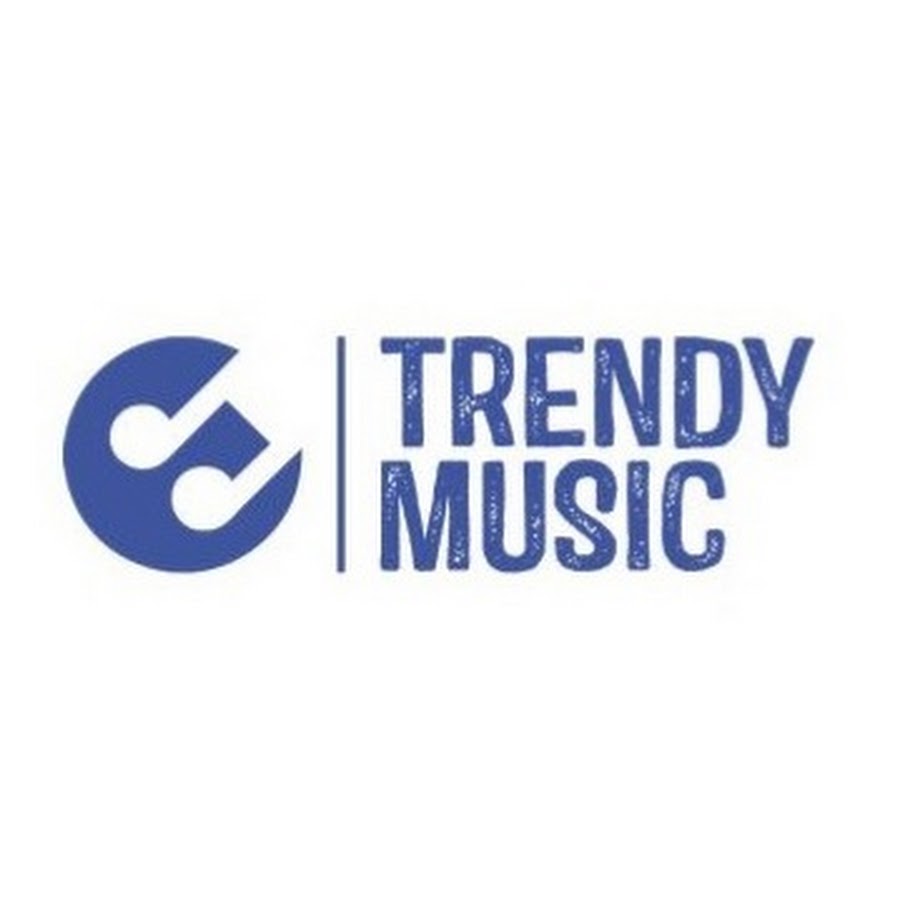 Trend music