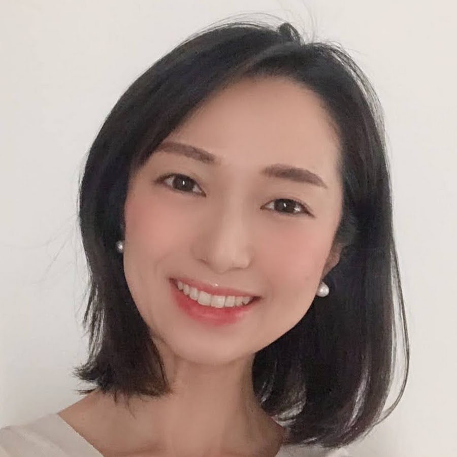 田村ひとみファスティング教室 Youtube
