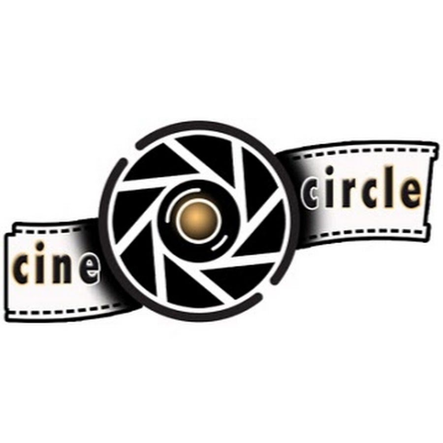 Cine Circle YouTube-Kanal-Avatar
