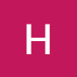 Hollie Henson YouTube Profile Photo