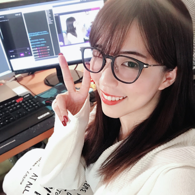 小墨 - 網紅的藏寶箱 