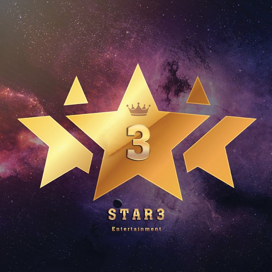 STAR3 CLUB HÃ€ Ná»˜I YouTube channel avatar