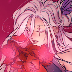 Mirage Vitae